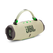 Jbl boxa portabila charge 6 sand,  Sisteme audio | electropc.ro