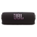 Jbl boxa portabila flip 7 bluetooth black/orange,  Sisteme audio | electropc.ro