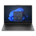 Laptop hp 255r g10, 15.6 inch fhd (1920x1080) anti-glare led sva narrow bazel uslim 250 nits, amd ryzen 5 7535u 6-core (2.9ghz, up to 4.55ghz, 16mb), video integrat amd radeon graphics, ram 16gb ddr5 4800mhz (1x16gb), ssd 512gb pcie nvme, no odd, boxe ste,  Laptopuri | electropc.ro