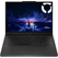 Laptop lenovo gaming legion 5 15irx10, 15.1" wqxga (2560x1600) oled 1000nits (peak) / 500nits (typical) glossy, 100% dci-p3, 165hz, dolby vision®, displayhdr™ true black 600, intel® core i7-14700hx, 20c (8p + 12e) / 28t, p-core 2.1 / 5.5ghz, e-core 1.5 / ,  Laptopuri | electropc.ro
