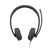 Lenovo wired voip headset 5000,  Casti audio | electropc.ro