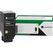 Lexmark cs/x73x yellow rtn 5k crtg,  Tonere | electropc.ro