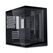 Lian li o11 dynamic mini v2 flow,  Carcase | electropc.ro