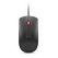 Ln fingerprint biometric usb mouse g3,  Mouse | electropc.ro
