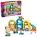 Loc de joaca la interior lego42686,  Seturi de constructie | electropc.ro