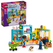 Magazinas in orasul heartlake lego42680,  Seturi de constructie | electropc.ro