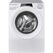 Masina de spalat candy ro 1496dwmt/1-s rapido, 9kg, 1400,  a, bpm, mps, 6d, wifi+bt, steam, white+white+white ring,  Masini de spalat rufe automate | electropc.ro