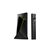 Mediaplayer nvidia shield tv pro, android tv, 16gb, 3gb ram, 4k, hdr, negru,  Mediaplayere | electropc.ro