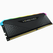 Memorie corsair vengeance 16gb(2 x 8gb) rgb ddr4 3200,  Memorii RAM Desktop | electropc.ro