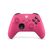 Microsoft xbox series controller pink,  Accesorii console & PC | electropc.ro