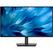 Monitor dell e2726ds 27",  68.47 cm, rezolutie: 2560 x 1440  100 hz, screen type: active matrix tft lcd, panel tehnology: ips, backlight: led edgelight system, faceplate coating: anti glare with hard coating 3h, aspect ratio: 16:9, pixel / inch: 109 ppi, ,  Monitoare LED | electropc.ro