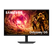Monitor samsung 32" ls32fg502euxen, diagonal (inch): 32, diagonal (cm): 81, aspect ratio: 16:9, panel: ips, resolution: 2560x1440, refresh rate: 180hz, response time gtg: 1ms, brightness (max): 300 cd/m², contrast (static) : 1000:1, viewing angle: 178/178,  Monitoare LED | electropc.ro