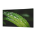 Monitor videowall dahua, 55", 500nit. rama 3.5mm,  Monitoare Videowall | electropc.ro