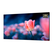 Monitor videowall dahua, 65", 500nit. rama 3.5mm,  Monitoare Videowall | electropc.ro
