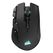Mouse gaming wireless corsair ironclaw se,  Mouse | electropc.ro