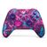 Ms xbox series controller heart breaker,  Mouse | electropc.ro