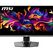 Msi mag 272qp qd-oled x50. display diagonal: 67.3 cm (26.5"), display resolution: 2560 x 1440 pixels, hd type: wide quad hd, display  technology: qd-oled, response time: 1 ms, native aspect ratio: 16:9, viewing angle, horizontal: 178°, viewing angle, vert,  Monitoare LED | electropc.ro