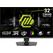 Msi mag 322urdf e16. display diagonal: 80 cm (31.5"), display resolution: 3840 x 2160 pixels, hd type: 4k ultra hd, response time: 0.5 ms, native aspect ratio: 16:9, viewing angle, horizontal: 178°, viewing angle, vertical: 178°. built-in usb hub, usb hub,  Monitoare LED | electropc.ro