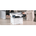 Multifunctional pantum bm5220adw mono, dimensiune a4, functi: printare, scanare, copiere, duplex automat, viteza printare: 42ppm, 1200x1200 dpi, limbaje printare: pcl5e, pcl6, ps, gdi, procesor: 1.2 ghz, memorie: 1gb ram, touchscreen 3.5", nfc, viteza cop,  Multifunctionale laser | electropc.ro