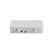 Network amplifier hikvision ds-qae1a40g1-vb, intrari audio: usb/bluetooth/mic/rca, suporta: schedule/live/emergency broadcast, alarm linkage, tts, protocol: ipv4, http, https , ssl/tls , dns, ntp, tcp, udp, igmp, icmp, dhcp, arp, ssh, putere: 40 w / 24 vd,  Difuzoare | electropc.ro