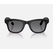 Orw4012 meta wayfarer high bridge fit - matte black - polar gradient graphite,  Gadgeturi | electropc.ro