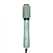 Perie cu aer cald heinner hab-y12dc-gr1,  Perii de par electrice | electropc.ro