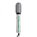 Perie cu aer cald heinner hab-y12dc-wh1,  Perii de par electrice | electropc.ro