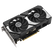 Placa video asus dual gef0orce rtx 5060 ti oc 8gb gddr7 128 bit, pcie 5.0, 1x hdmi 3x dp,  Placi video | electropc.ro
