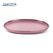 Platou ceramica 30x20 cm, joicy, art of dining,  Farfurii & Boluri de Servire | electropc.ro