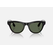 Ray-ban meta skyler ai glasses black/green g15,  Gadgeturi | electropc.ro