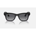 Ray-ban meta wayfarer ai glasses matte black/polar gradient graphite,  Gadgeturi | electropc.ro