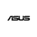 Router asus dual-band rt-be86u, wifi-7, standarde wireless: ieee 802.11a, ieee 802.11b, ieee 802.11g, wifi 4 (802.11n), wifi 5 (802.11ac), wifi 6 (802.11ax), wifi 7 (802.11be), ipv4, ipv6, segment produs: be6800, viteza wireless: 1032+5764 mbps, 4 x anten,  Routere Wireless | electropc.ro