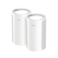 Router mesh cudy m11000, wi-fi 7,  tri-band (2,4 ghz / 5 ghz / 6 ghz), alb, 116x116x202mm, set 2 buc.,  Routere Wireless | electropc.ro