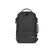 Rucsac laptop natec camel lite, compatibilitate dimensiune laptop 15.6", 3 compartimente, capacitate 19l, material polyester 600d, negru,  Genti laptop | electropc.ro