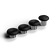 Scuf thumbsticks elite series 2,  Accesorii console & PC | electropc.ro