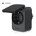 Smart wifi outdoor plug tapo p410m, ieee 802.11b/g/n, bluetooth (for setup only), 2.4 ghz wi-fi, ip54, 200-250 v~, 50/60 hz,  Smart home | electropc.ro