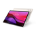 Tableta lenovo yoga tab plus tb520fu, 12.7" 3k (2944x1840) ltps 650nits (typical) / 900nits (peak) anti-reflection, 100% dci-p3, 144hz, touch, in-cell, 10-point multi-touch, cpu: qualcomm® snapdragon® 8 gen 3 mobile platform (8c, 1x x4 @3.3 ghz + 2x a720 ,  Tablete | electropc.ro