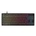 Tastatura gaming corsair k55 core tkl,  Tastaturi | electropc.ro