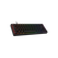 Tastatura gaming mecanica hyperx origins 2 65, lungime cablu 1.8m, iluminare rgb (16,777,216 colors), polling rate 8000 hz, negru,  Tastaturi | electropc.ro