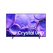 Televizor led samsung 127 cm 50" ue50u8072f, 4k, smart tv, wifi, ci+,  Televizoare | electropc.ro
