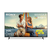 Televizor sony bravia 3 led 50s39, 126 cm, smart google tv, 4k, clasa e,  Televizoare | electropc.ro