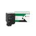 Toner lexmark 71c20k0, return programme, culoare: black, capacitate: 5k pagini, compatibil cu: cs/cx730, 735.,  Tonere | electropc.ro