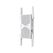 Tp-link be6500 dual-band wi-fi 7 range extender, 1× 2.5 gbps ethernet port, 100-240v~50/60hz 0.3a, 4 external antennas, putere maxima 15w,  Access point & Range Ext. | electropc.ro