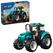 Tractor lego60498,  Seturi de constructie | electropc.ro