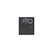 Value series face access terminal 2.4-inch lcd screen, 2 mp lens multiple authentication methods, including face, card, and pin, etc. supports m1 card face recognition duration < 0.2 s/user max. 500 faces, 1,000 cards, and 100,000 events supports isapi an,  Centrale control acces | electropc.ro