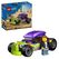 Vehicul hot rod lego60485,  Seturi de constructie | electropc.ro