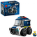 Vehicule camioneta de politie lego60481,  Seturi de constructie | electropc.ro