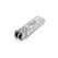 Zyxel sfp10g-lr-e-zzbd01f 10pack,  Accesorii switch-uri | electropc.ro