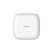 Access point d-link dbr-x3000-ap, alb, 802.11 a/b/g/n/ac,  Access point & Range Ext. | electropc.ro