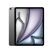 Apple 13-inch ipad air (m4) wi-fi 128gb - space grey,  Tablete | electropc.ro
